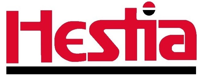 Hestia Romania